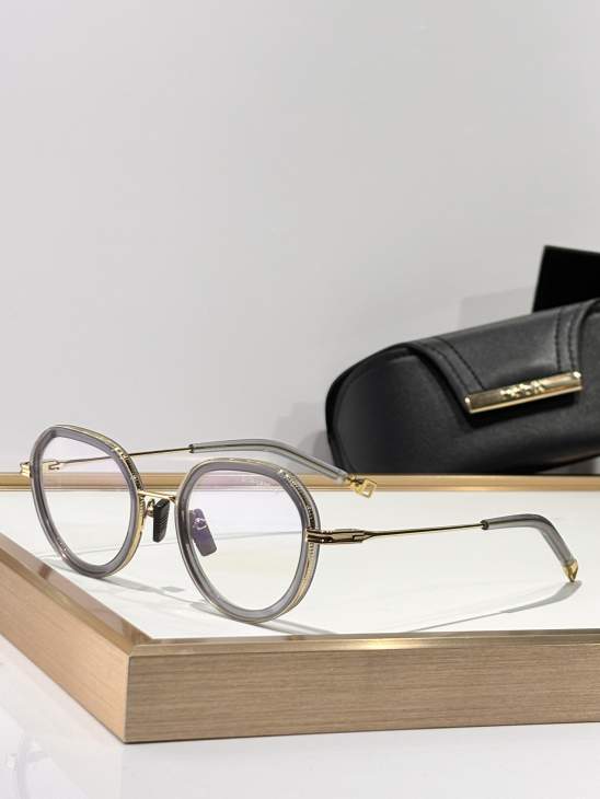 Picture of Dita Sunglasses _SKUfw76368454fw